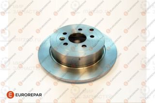 Запчасть EUROREPAR 1667851480