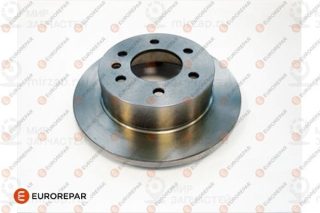 Запчасть EUROREPAR 1667851680