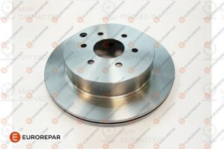 Запчасть EUROREPAR 1667852180