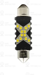 Запчасть Маяк 12T11ORPCAN072BL