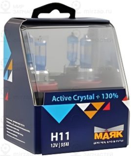 Запчасть Маяк 72110AC130