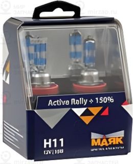 Запчасть Маяк 72110AR150