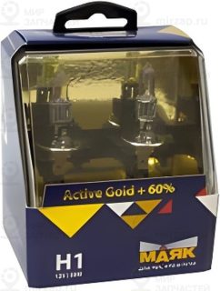 Запчасть Маяк 72120AG60
