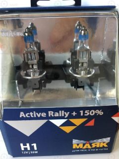 Запчасть Маяк 72120AR150