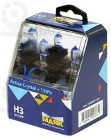 Запчасть Маяк 72320AC130