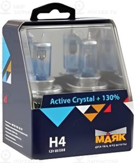 Запчасть Маяк 72420AC130