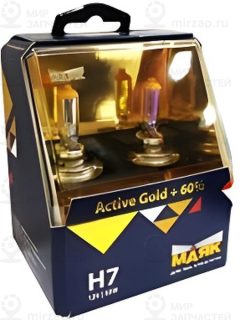 Запчасть Маяк 72720AG60