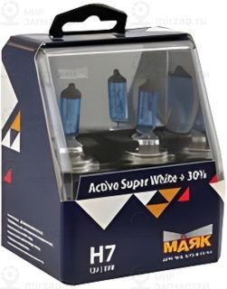 Запчасть Маяк 72720ASW30