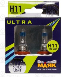 Запчасть Маяк 82110SL100
