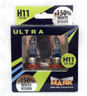 Запчасть Маяк 82110WV150