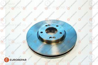Запчасть EUROREPAR 1667868980