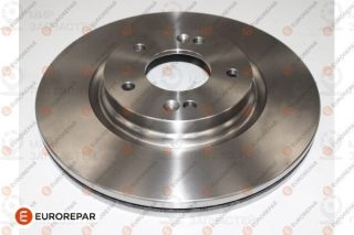 Запчасть EUROREPAR 1667869580