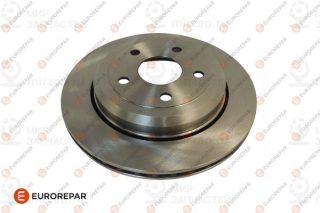 Запчасть EUROREPAR 1667870980