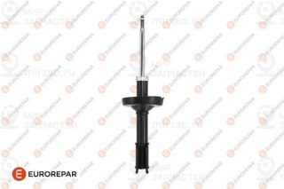 Запчасть EUROREPAR 1674697480