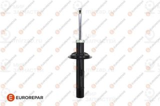 Амортизатор EUROREPAR 1674697880