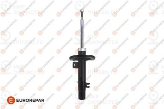 Запчасть EUROREPAR 1674698780
