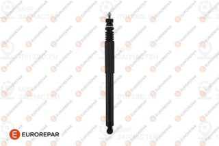 Запчасть EUROREPAR 1674699780