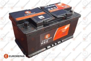 Запчасть EUROREPAR 1675683780