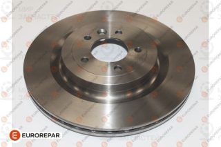 Запчасть EUROREPAR 1676004380