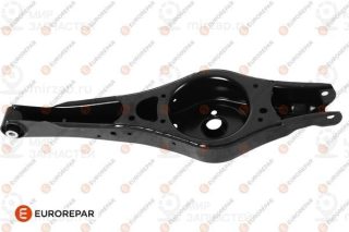 Запчасть EUROREPAR 1679740380