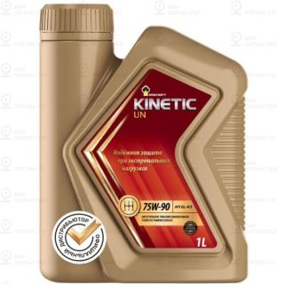 Запчасть РОСНЕФТЬ 40817232