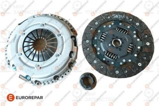 Запчасть EUROREPAR 1680366880