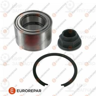 Запчасть EUROREPAR 1681934380