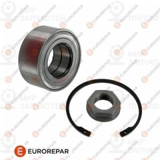 Запчасть EUROREPAR 1681935280