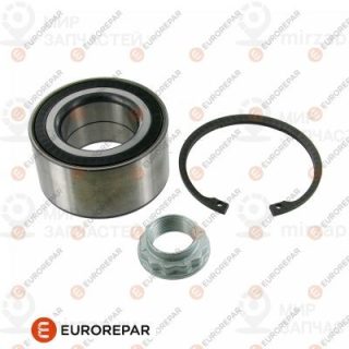 Запчасть EUROREPAR 1681946480