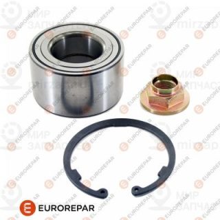 Запчасть EUROREPAR 1681951680