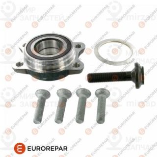 Запчасть EUROREPAR 1681951780