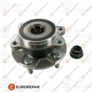 Запчасть EUROREPAR 1681953480