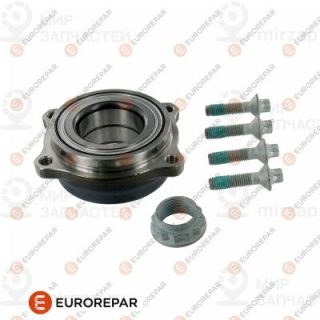 Запчасть EUROREPAR 1681954280