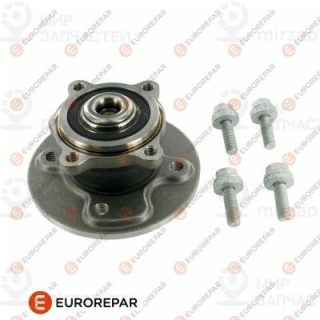 Запчасть EUROREPAR 1681960380