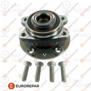 Запчасть EUROREPAR 1681961580