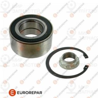 Запчасть EUROREPAR 1681963980