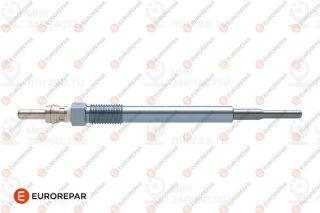 Запчасть EUROREPAR 1682245080