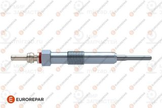 Запчасть EUROREPAR 1682245280