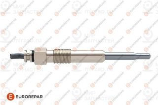 Запчасть EUROREPAR 1682247880