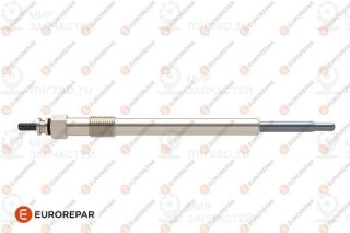 Запчасть EUROREPAR 1682248780