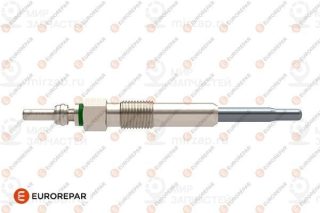 Запчасть EUROREPAR 1682249480