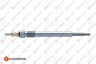 Запчасть EUROREPAR 1682250380