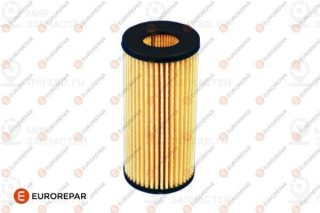 Запчасть EUROREPAR 1682954380