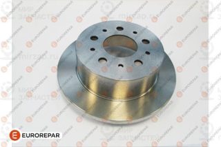 Запчасть EUROREPAR 1686717480
