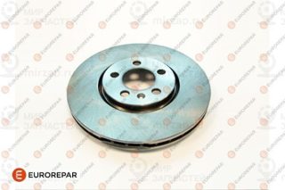 Запчасть EUROREPAR 1686720880