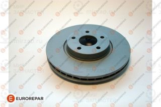 Запчасть EUROREPAR 1686722480