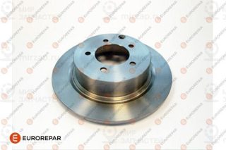 Запчасть EUROREPAR 1686724880