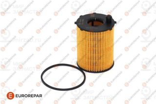Запчасть EUROREPAR 1687120580