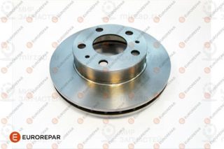 Запчасть EUROREPAR 1687773080