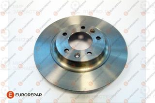 Запчасть EUROREPAR 1687773280